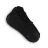 Birkenstock 3Pack Cotton Sole Invisible Set<Women Socks