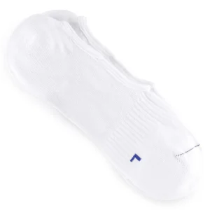 Birkenstock 3Pack Cotton Sole Invisible Set<Women Socks