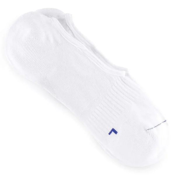 Birkenstock 3Pack Cotton Sole Invisible Set<Women Socks