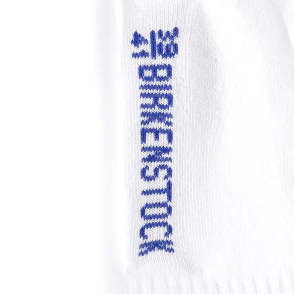 Birkenstock 3Pack Cotton Sole Invisible Set<Women Socks