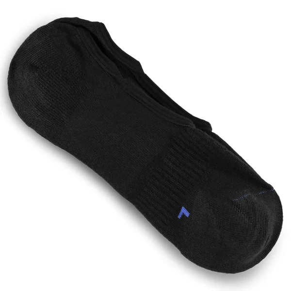 Birkenstock 3Pack Cotton Sole Invisible Set<Women Socks