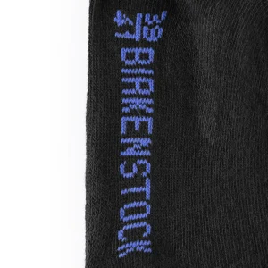 Birkenstock 3Pack Cotton Sole Invisible Set<Women Socks