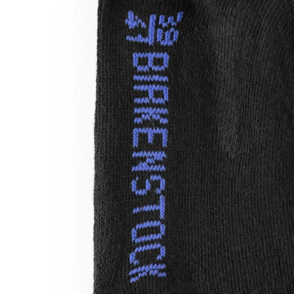 Birkenstock 3Pack Cotton Sole Invisible Set<Women Socks