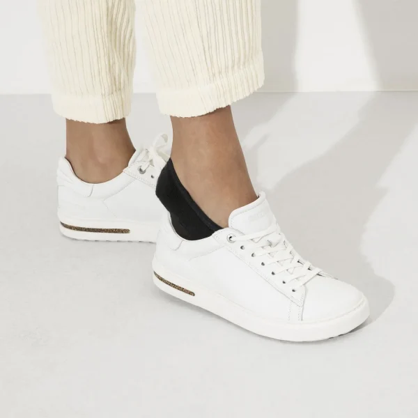 Birkenstock 3Pack Cotton Sole Invisible Set<Women Socks