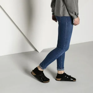 Birkenstock 2 Pack Cotton Sole Sneaker<Women Socks