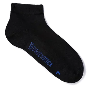 Birkenstock 2 Pack Cotton Sole Sneaker<Women Socks