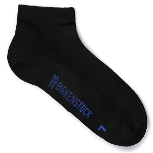 Birkenstock 2 Pack Cotton Sole Sneaker<Women Socks