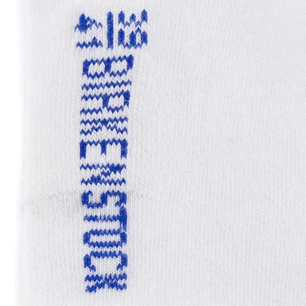 Birkenstock 2 Pack Cotton Sole Sneaker<Women Socks