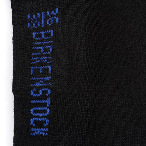Birkenstock 2 Pack Cotton Sole Sneaker<Women Socks