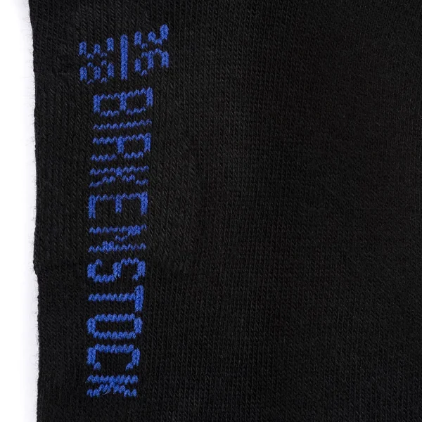 Birkenstock 2 Pack Cotton Sole Sneaker<Women Socks
