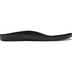 Birkenstock Profi Birki Replacement Footbed<Women Insoles