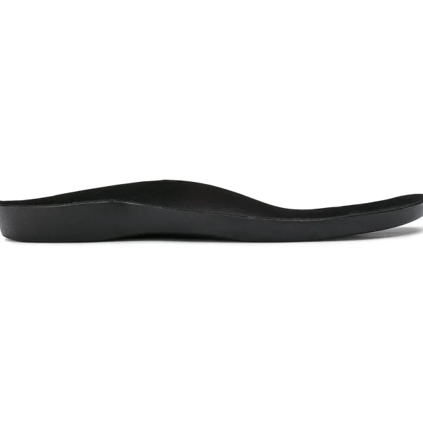 Birkenstock Profi Birki Replacement Footbed<Women Insoles