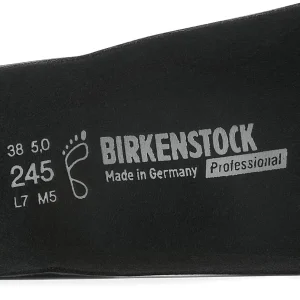 Birkenstock Profi Birki Replacement Footbed<Women Insoles