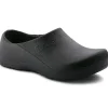 Birkenstock Profi-Birki<Women Clogs