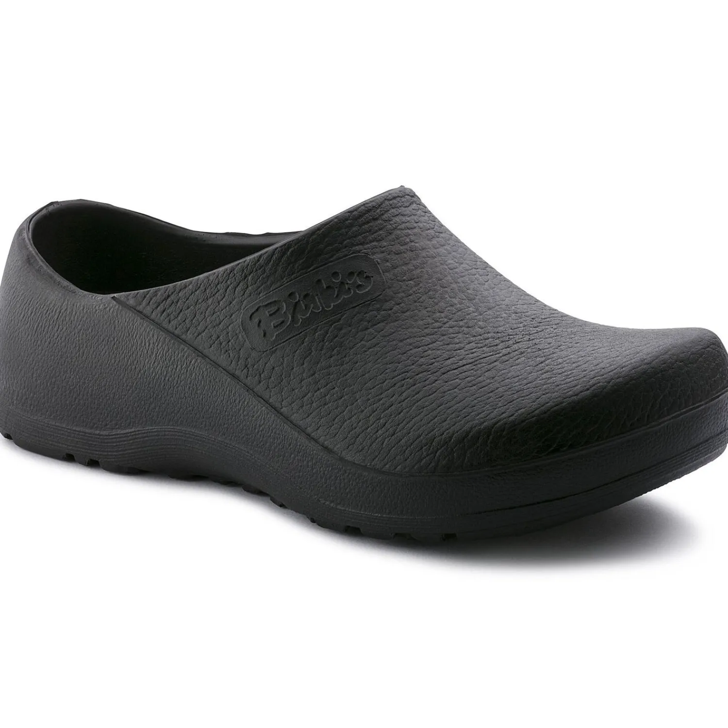 profibirki_0-1.webp Birkenstock Profi-Birki<Women Clogs