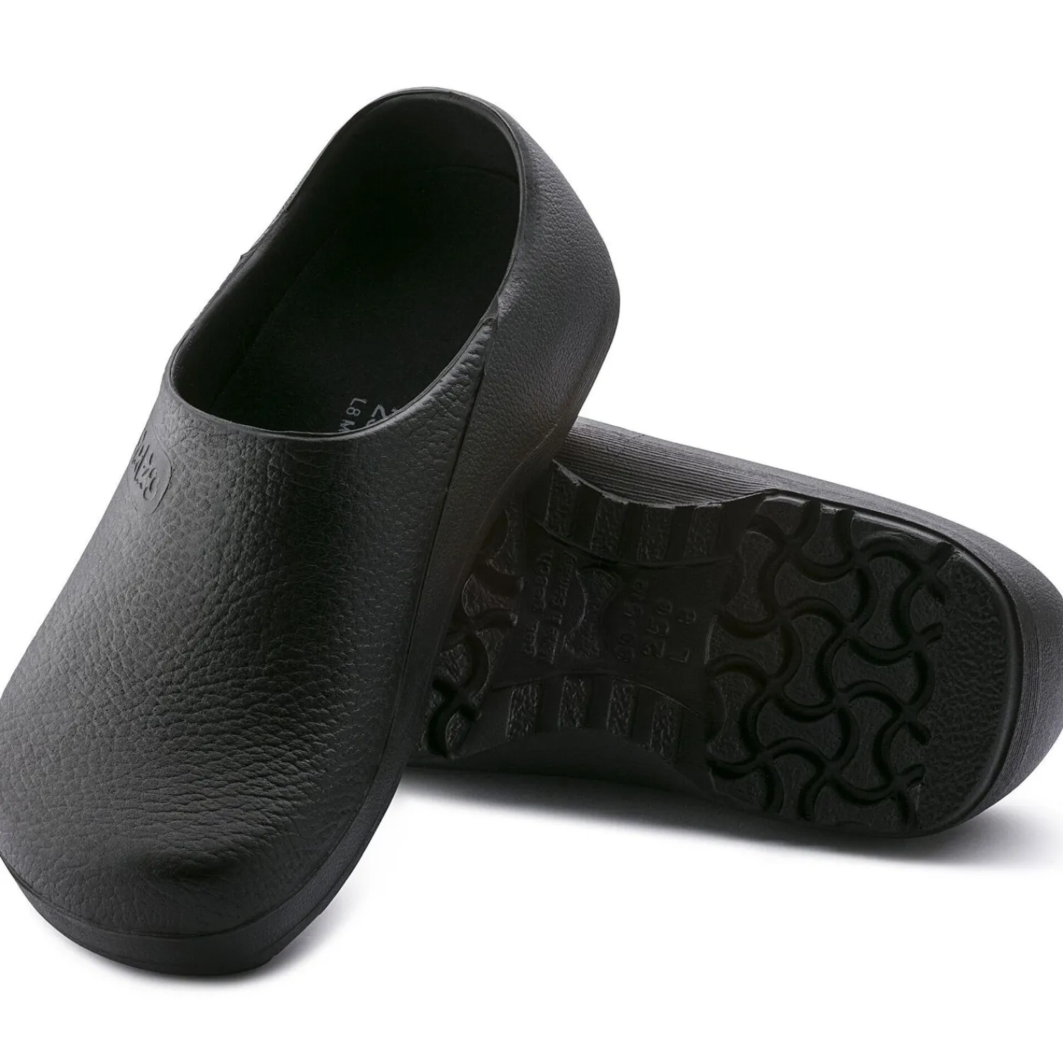 profibirki_1-1.webp Birkenstock Profi-Birki<Women Clogs