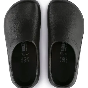 Birkenstock Profi-Birki<Women Clogs