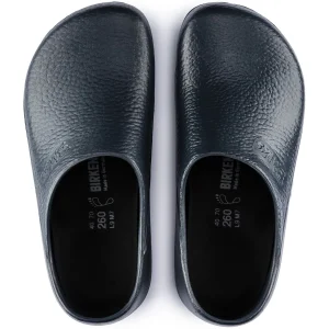 Birkenstock Profi-Birki<Women Clogs
