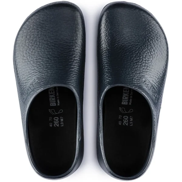 Birkenstock Profi-Birki<Women Clogs
