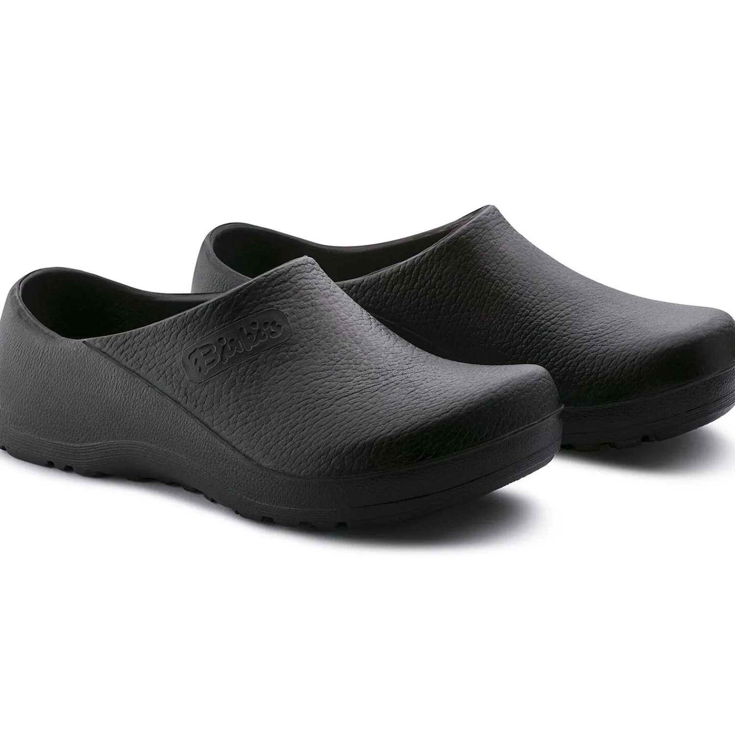 profibirki_3-1.webp Birkenstock Profi-Birki<Women Clogs