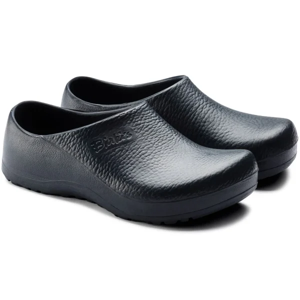 Birkenstock Profi-Birki<Women Clogs