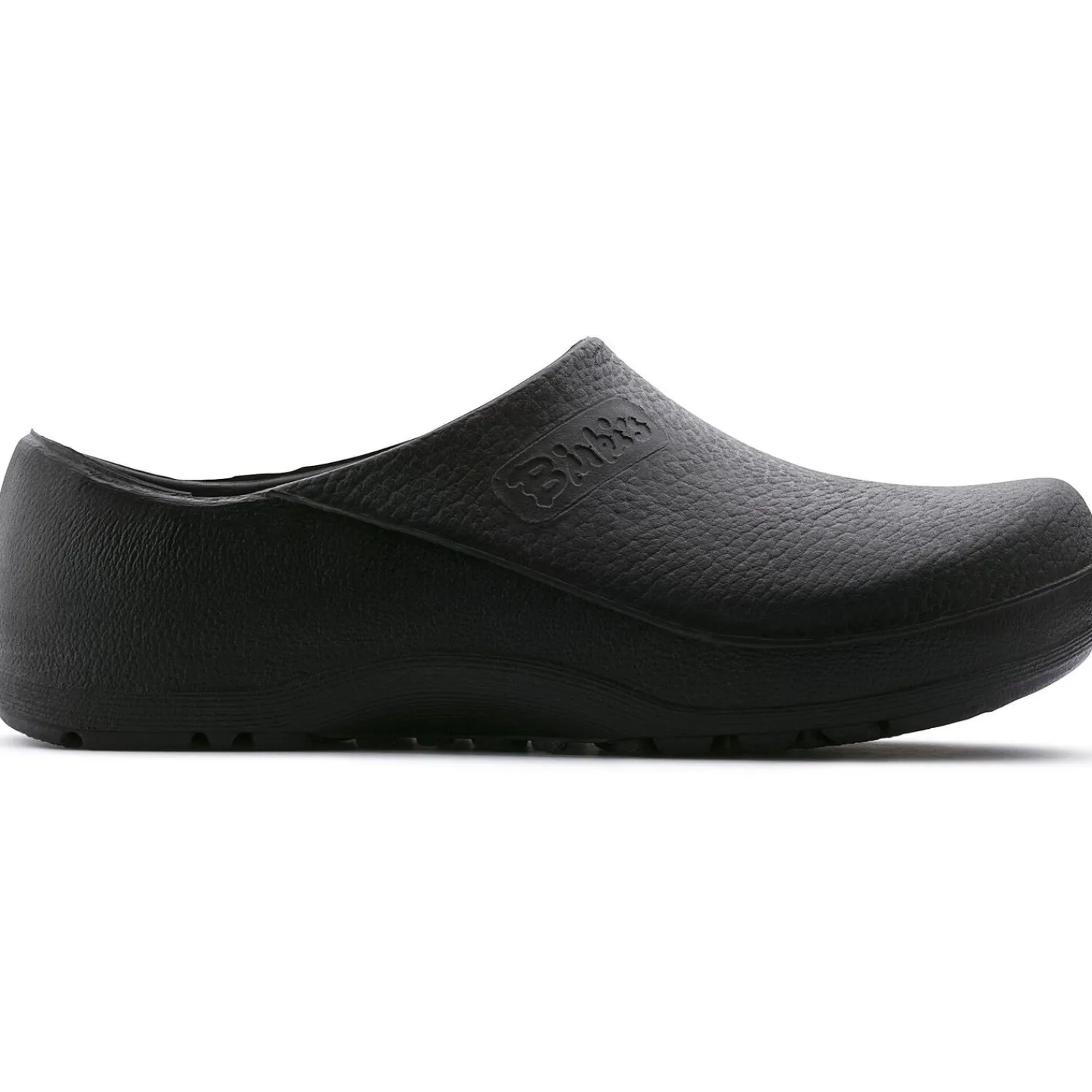 profibirki_4-1.webp Birkenstock Profi-Birki<Women Clogs