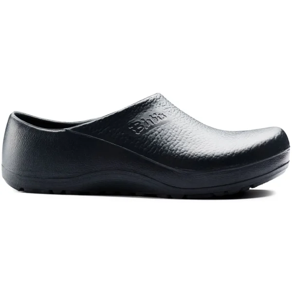 Birkenstock Profi-Birki<Women Clogs