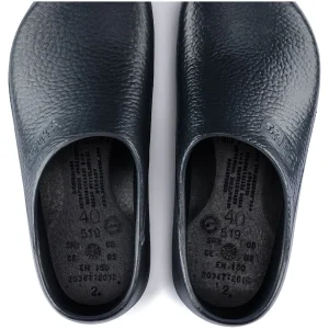 Birkenstock Profi-Birki<Women Clogs