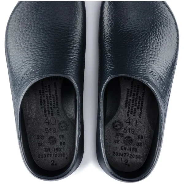 Birkenstock Profi-Birki<Women Clogs