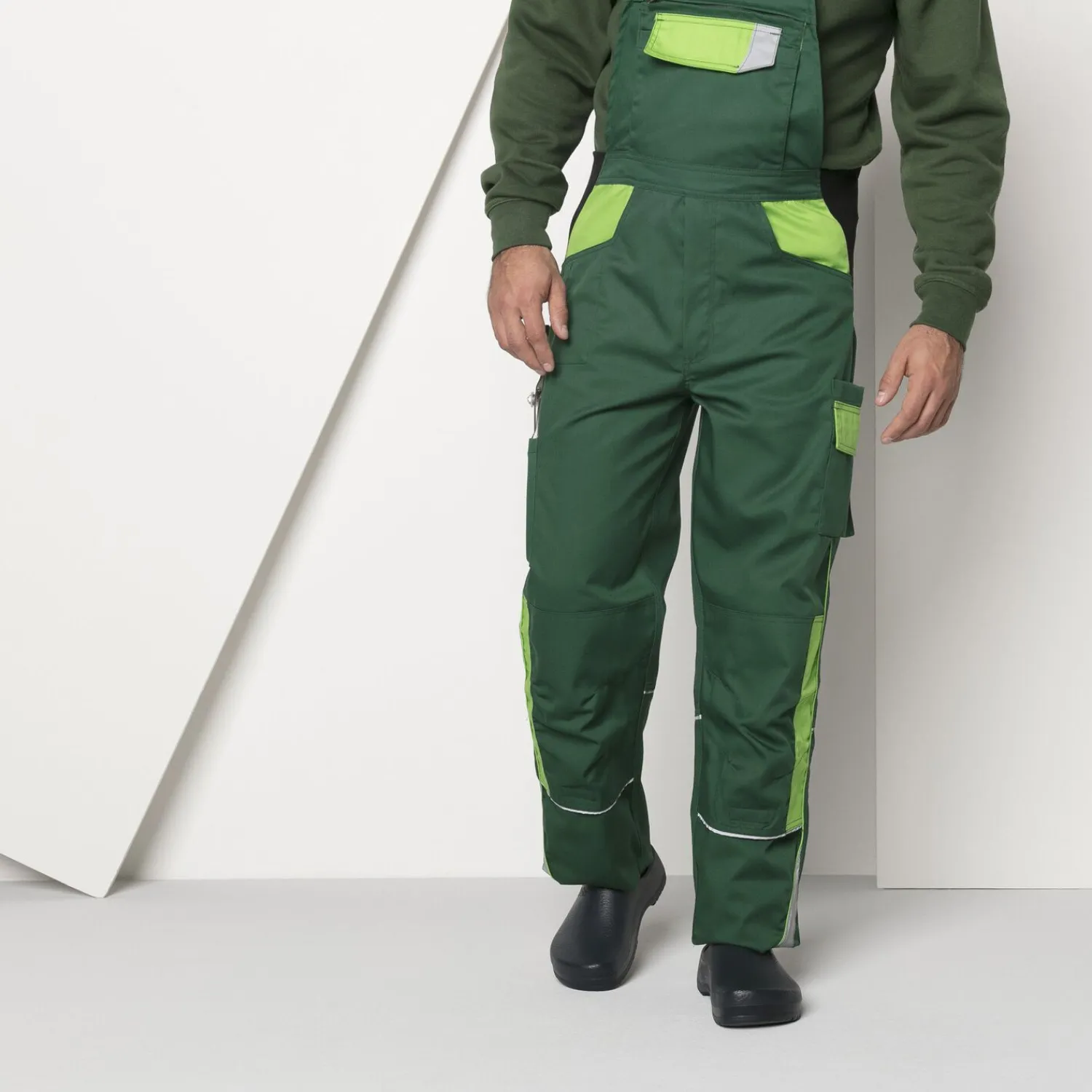 profibirki_6-1.webp Birkenstock Profi-Birki<Women Clogs