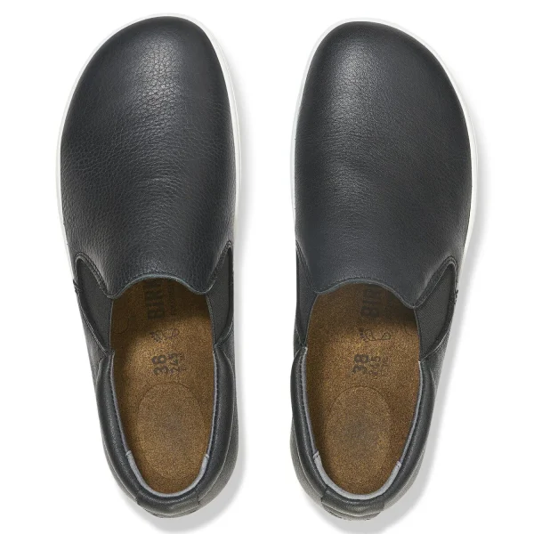 Birkenstock Qo 400<Women Sneakers