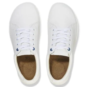Birkenstock Qo 500<Women Sneakers