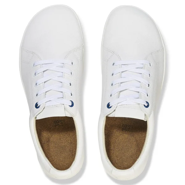 Birkenstock Qo 500<Women Sneakers