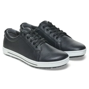 Birkenstock Qo 500<Women Sneakers