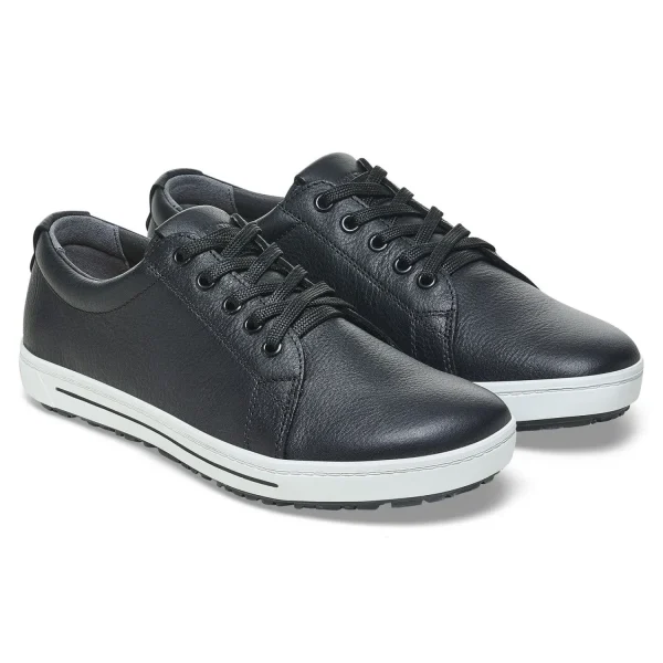 Birkenstock Qo 500<Women Sneakers