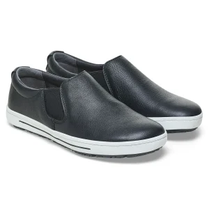 Birkenstock Qo 400<Women Sneakers