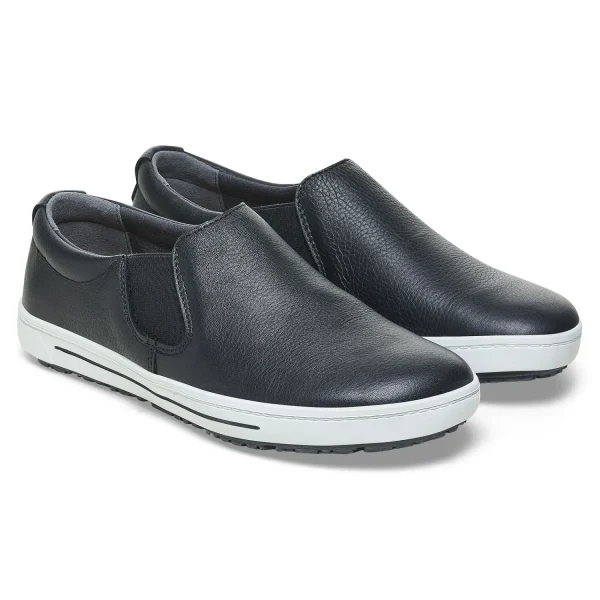 Birkenstock Qo 400<Women Sneakers