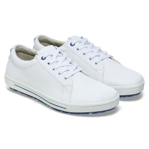 Birkenstock Qo 500<Women Sneakers