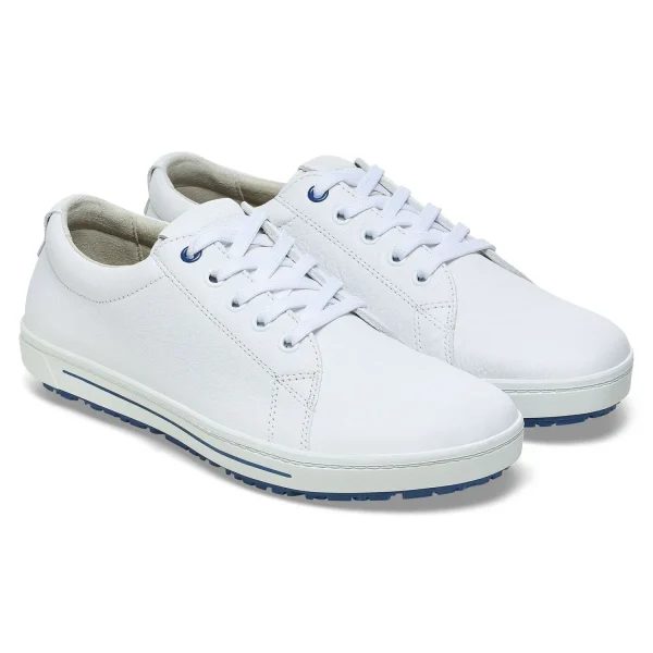 Birkenstock Qo 500<Women Sneakers