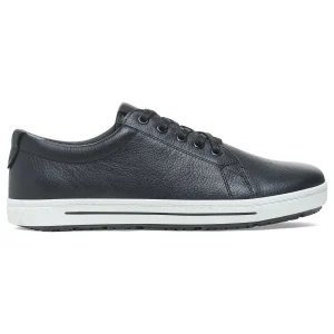 Birkenstock Qo 500<Women Sneakers