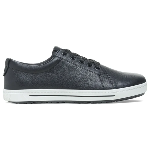 Birkenstock Qo 500<Women Sneakers