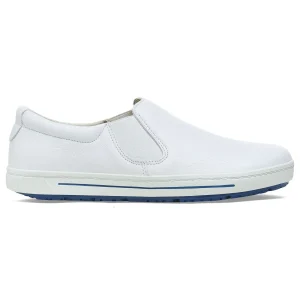 Birkenstock Qo 400<Women Sneakers
