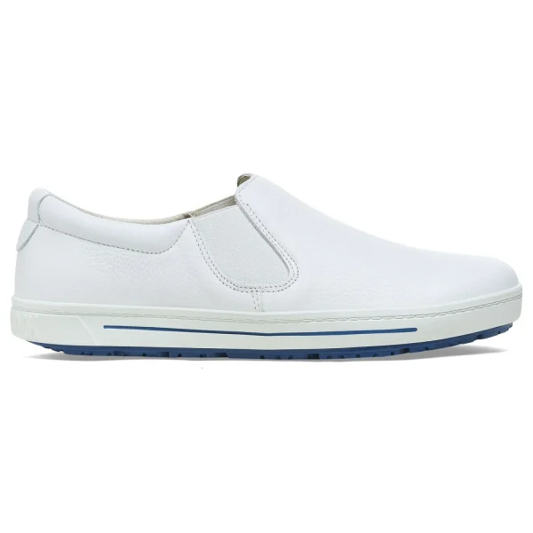 Birkenstock Qo 400<Women Sneakers