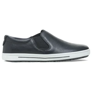 Birkenstock Qo 400<Women Sneakers