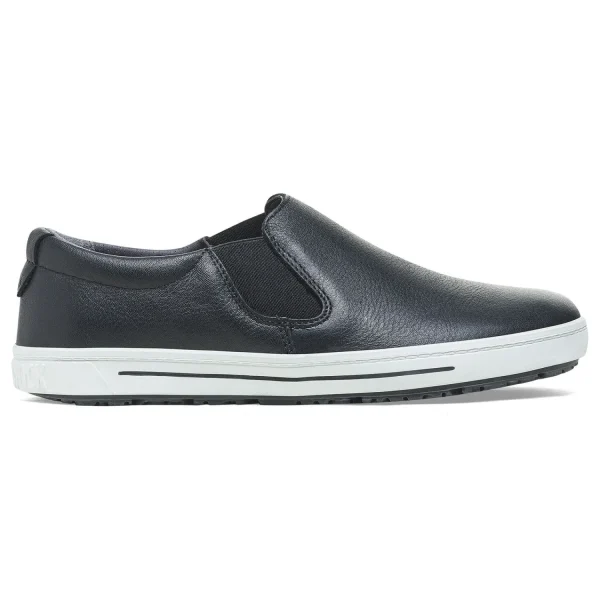 Birkenstock Qo 400<Women Sneakers
