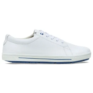 Birkenstock Qo 500<Women Sneakers