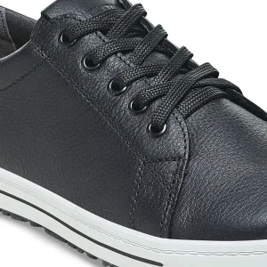 Birkenstock Qo 500<Women Sneakers