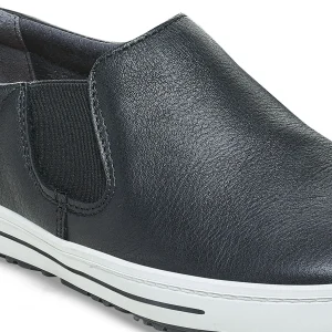 Birkenstock Qo 400<Women Sneakers