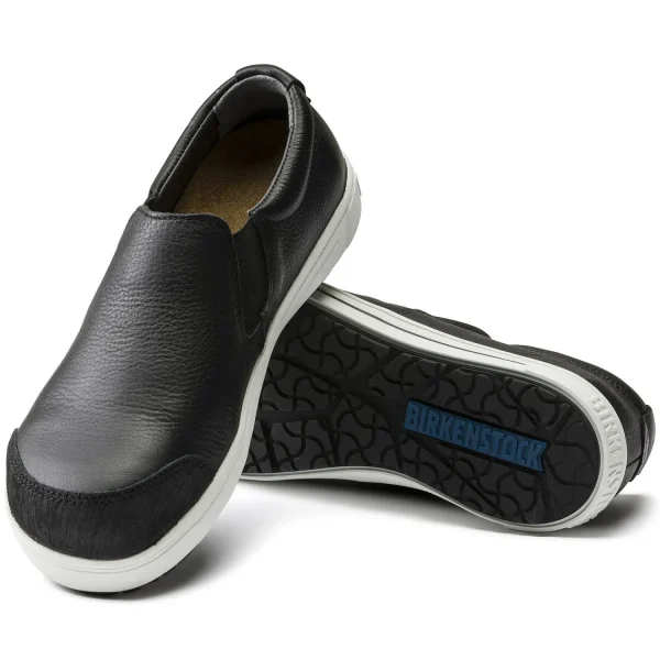 Birkenstock Qs 400<Women Sneakers