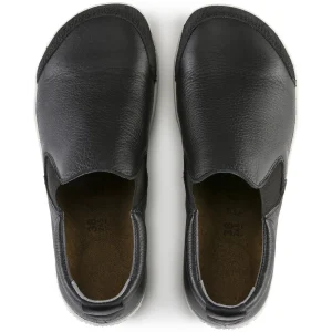 Birkenstock Qs 400<Women Sneakers